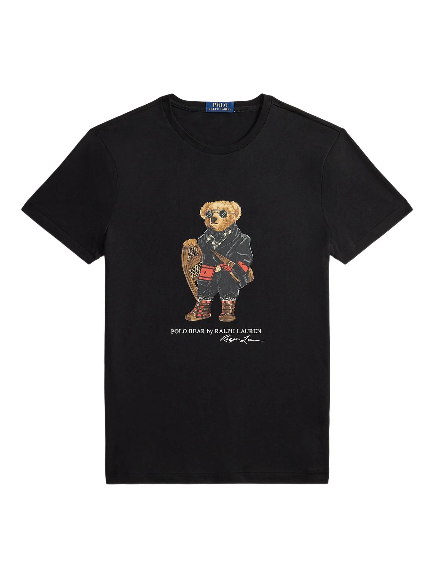 Polo ポロラルフローレン半袖Tシャツ - Image 1