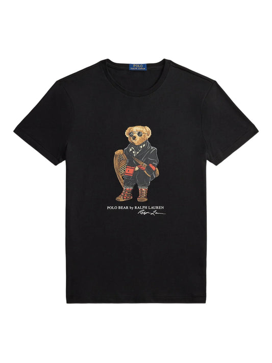 Polo ポロラルフローレン半袖Tシャツ - Image 1