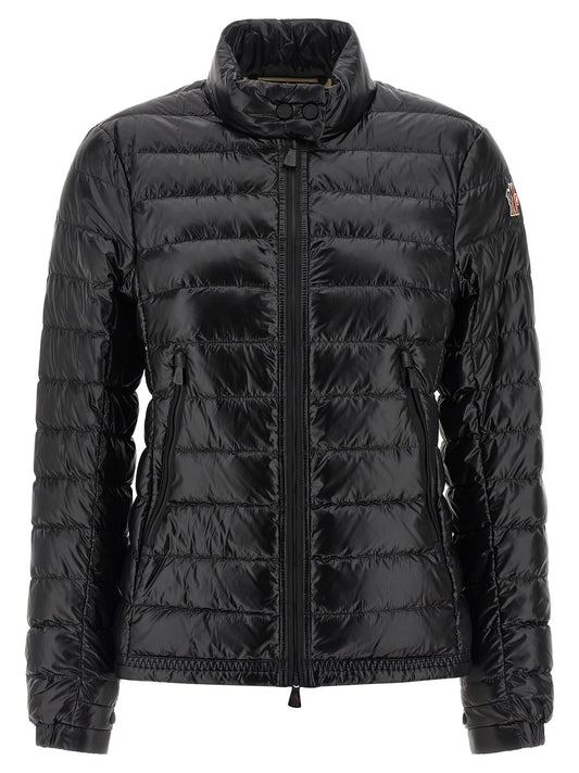 Moncler モンクラー・グレノーブル「ワリビ」ダウンジャケット - Image 1