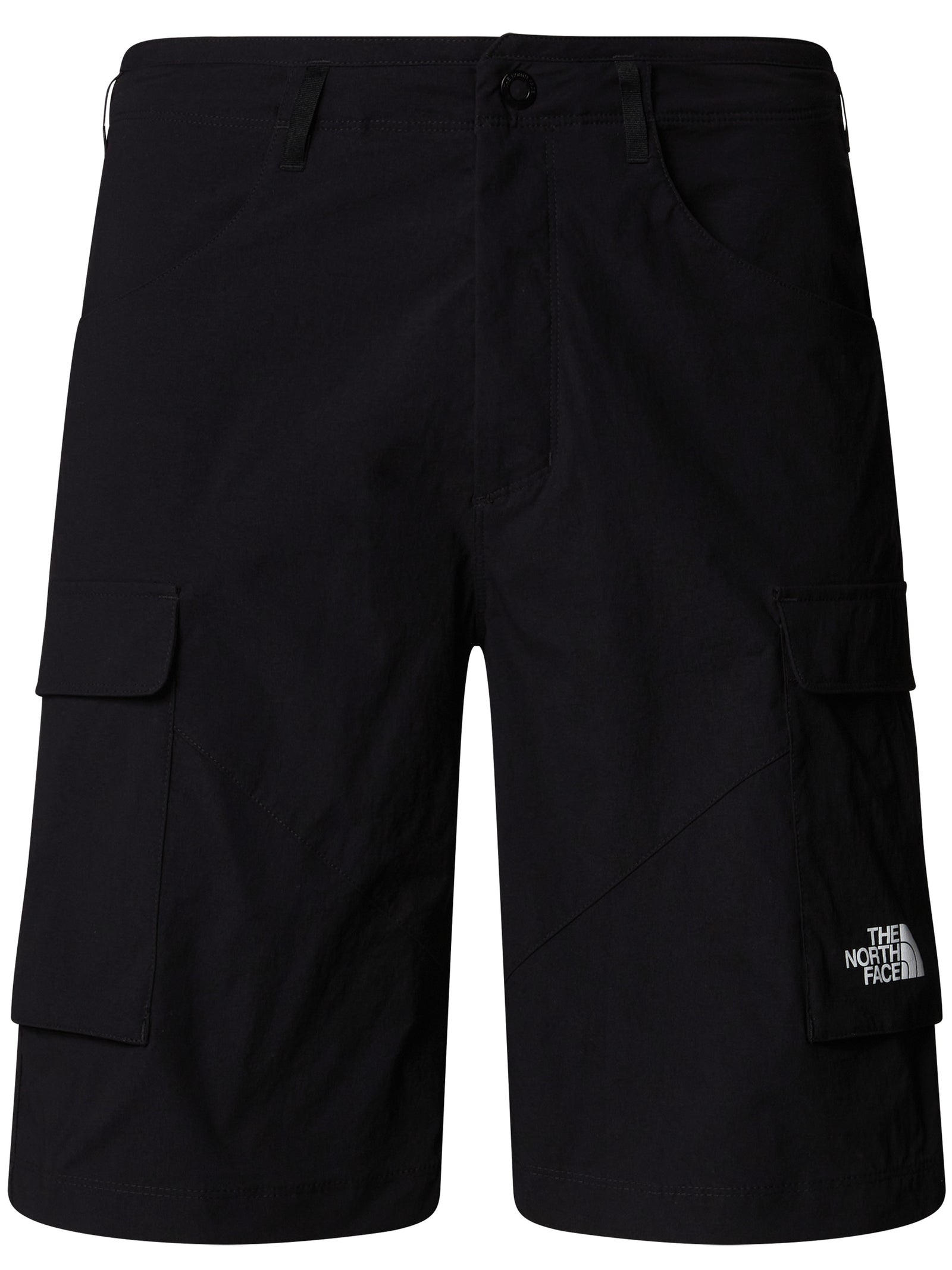 The The North Face - Image 1