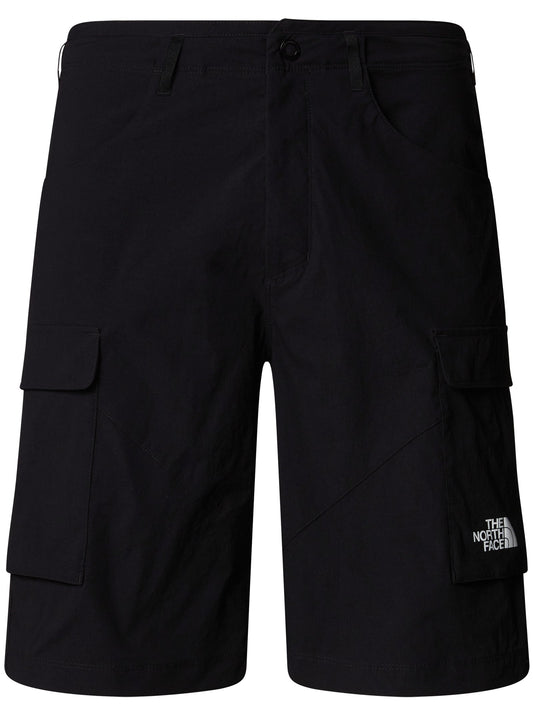 The The North Face - Image 1