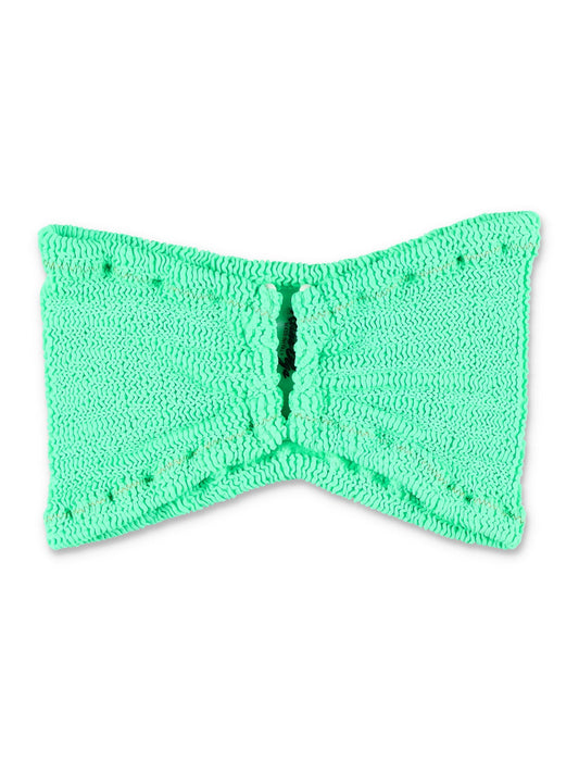 Reina Reina Olga Sea Clothing - Image 1