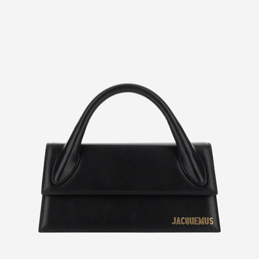 Jacquemus Jacquemus - Image 1