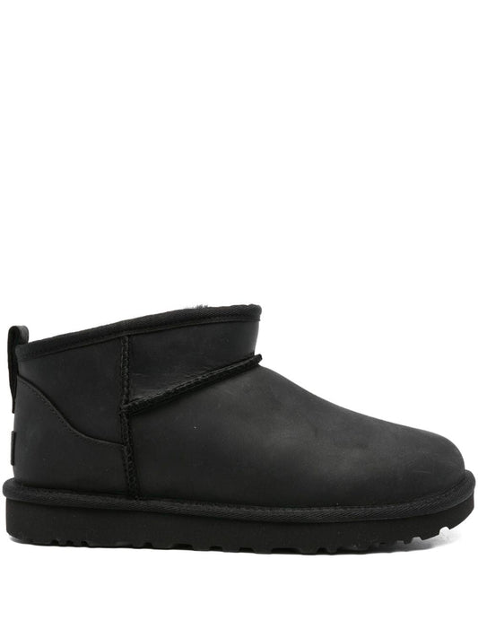 Ugg Ugg Australia - Image 1