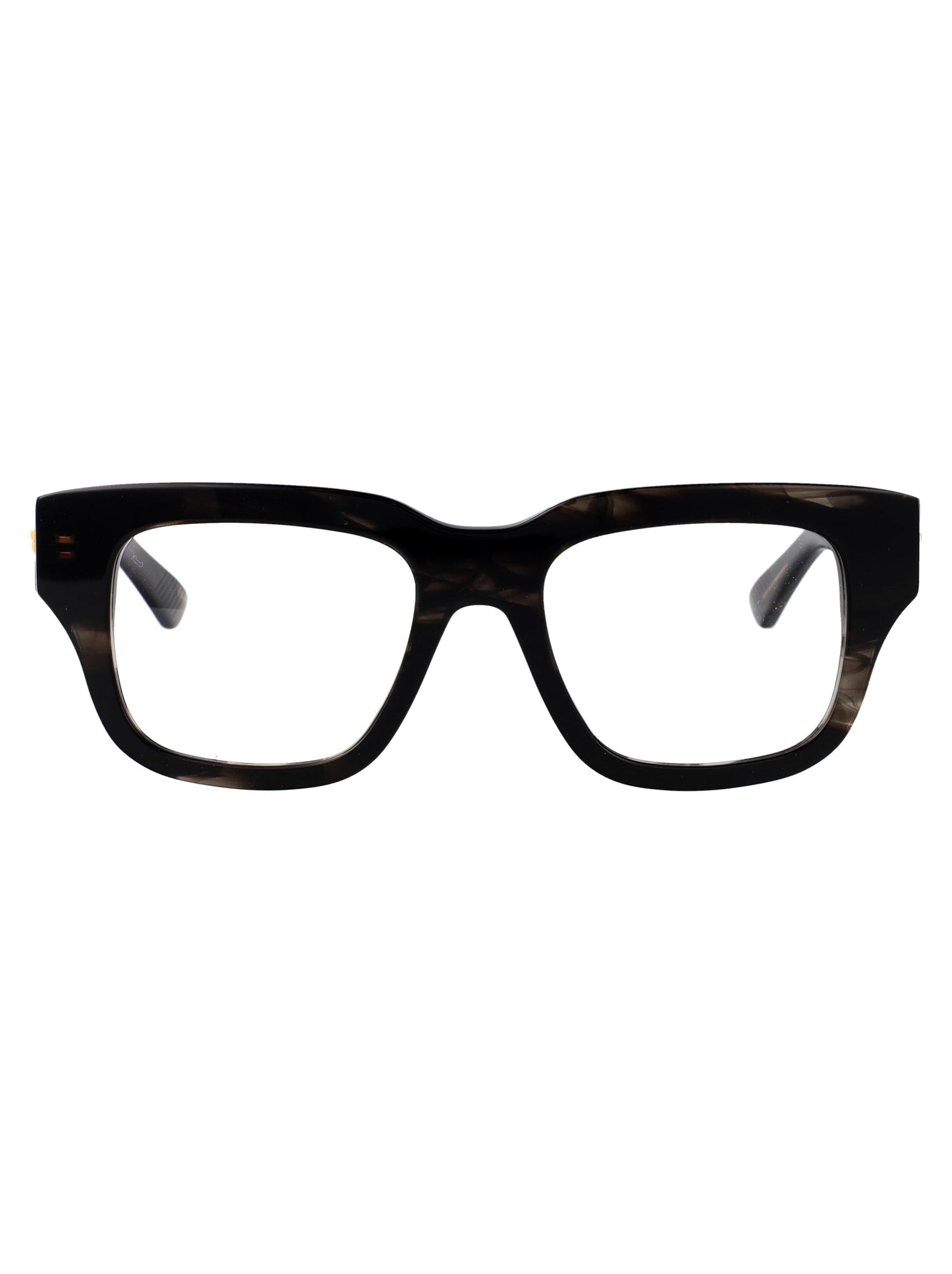 Bottega Bottega Veneta Squared Optical BV1361 O 006 - Image 1