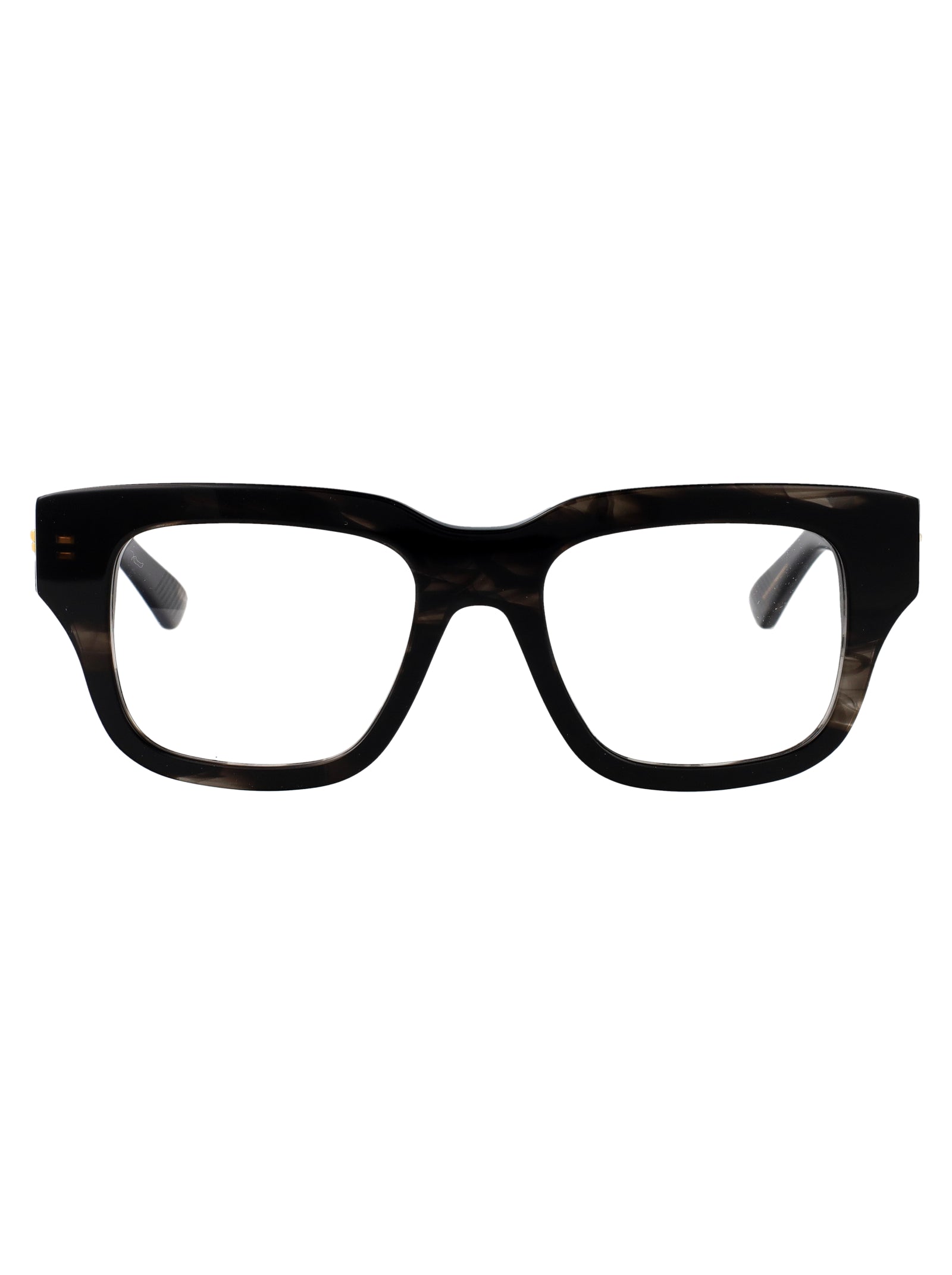 Bottega Bottega Veneta Squared Optical BV1361 O 006 - Image 1
