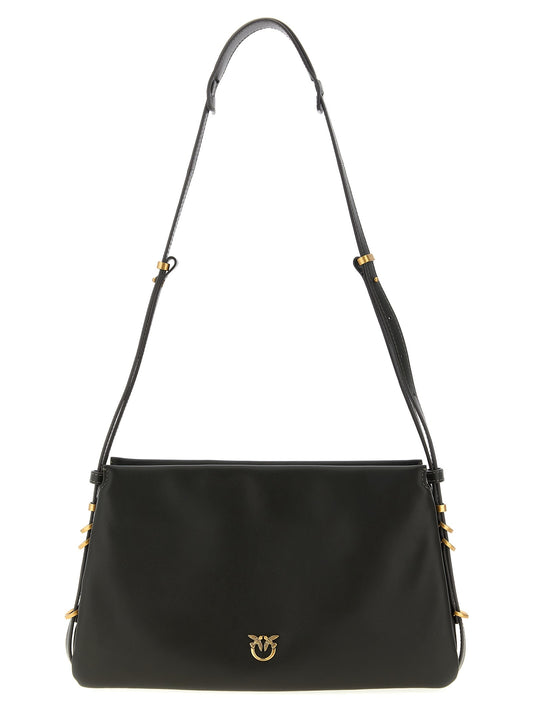 Pinko ピンコ「トリプレット」クロスボディバッグ - Image 1