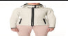 Moncler モンクラーグレノーブルコート - Image 1