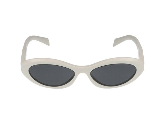 Prada サングラスプラダ0 PR 26 ZS 17 K08 Z /16/145 - Image 1