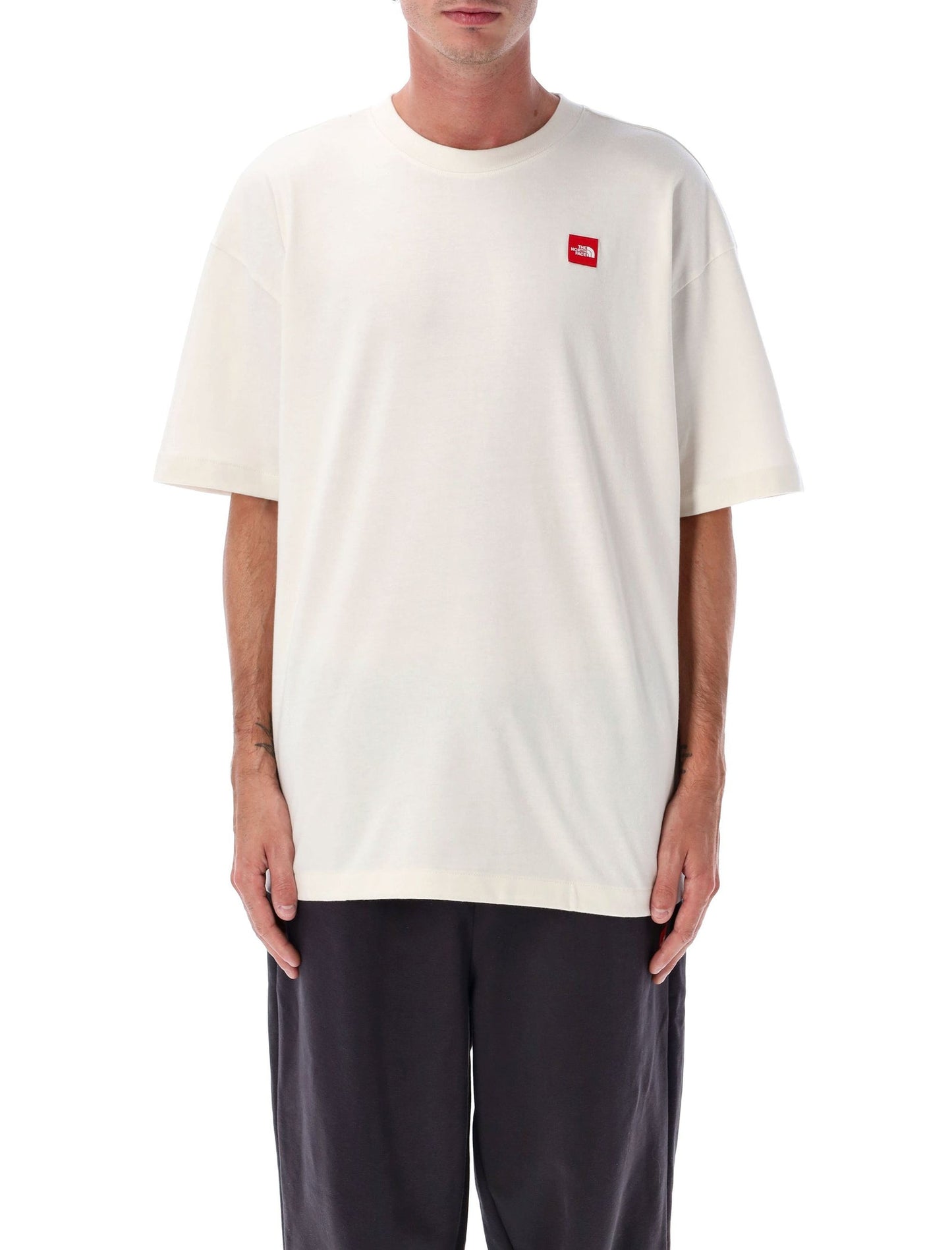 The The North Face T Shirts And Polos - Image 1
