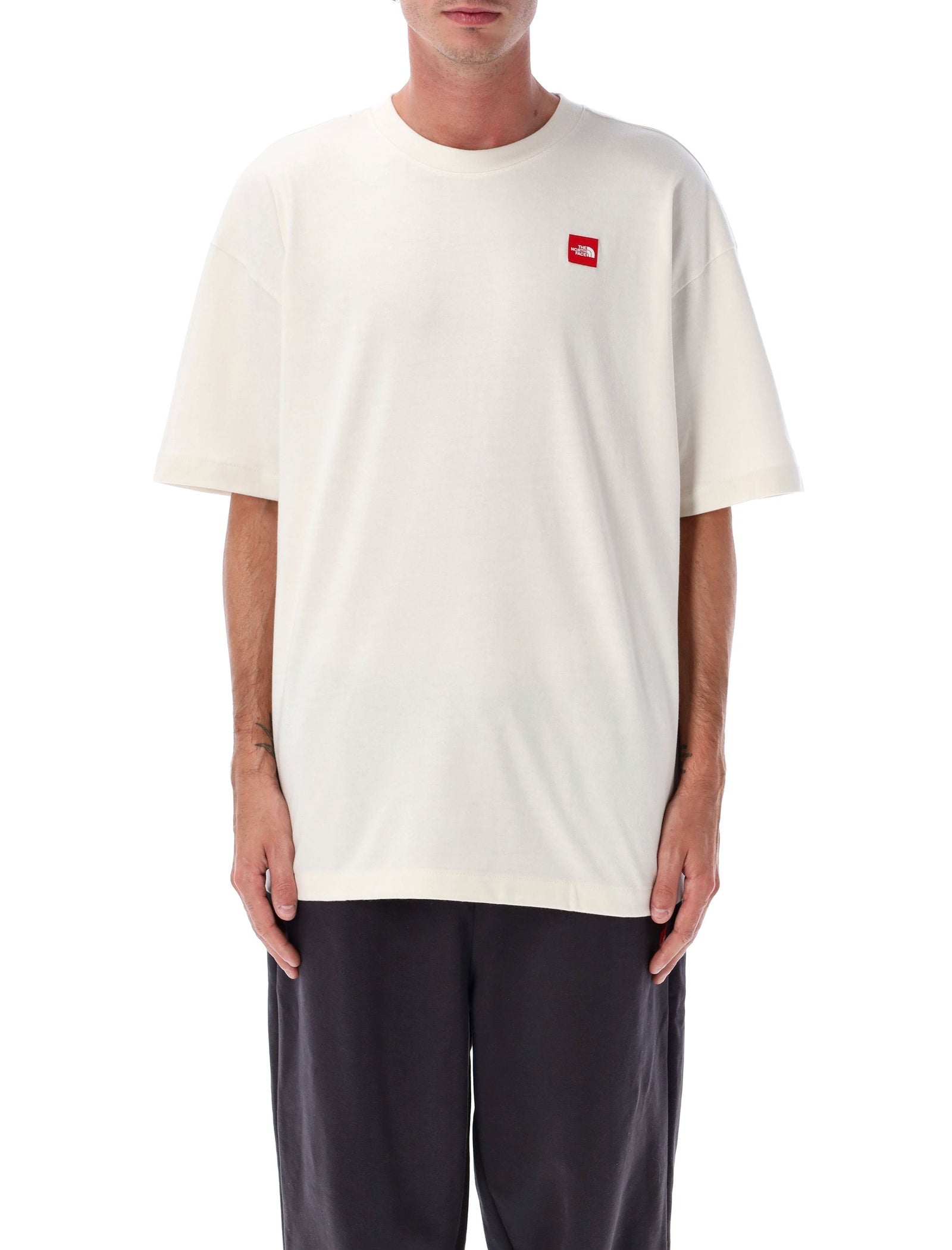 The The North Face T Shirts And Polos - Image 1