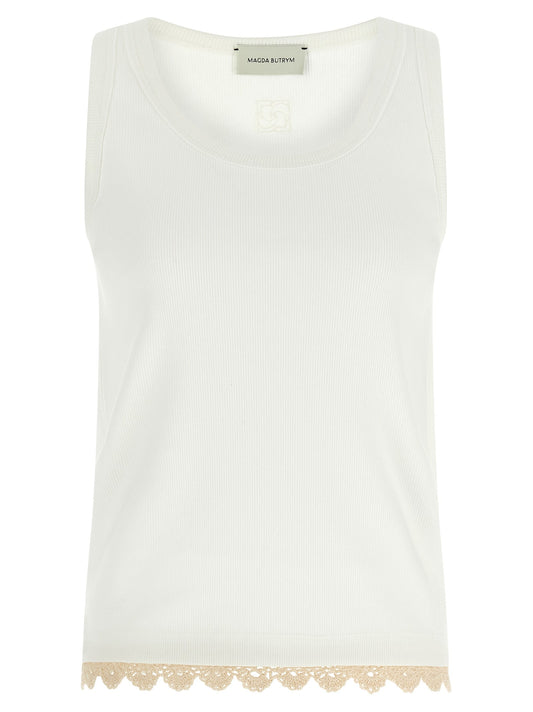 Magda Magda Butrym 'PF 25 Top 01'トップ - Image 1
