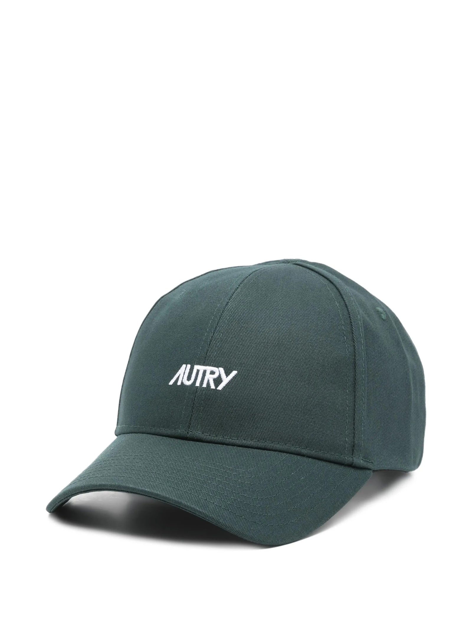 Autry Autry Caps Unic Baseball Coniferは - Image 1