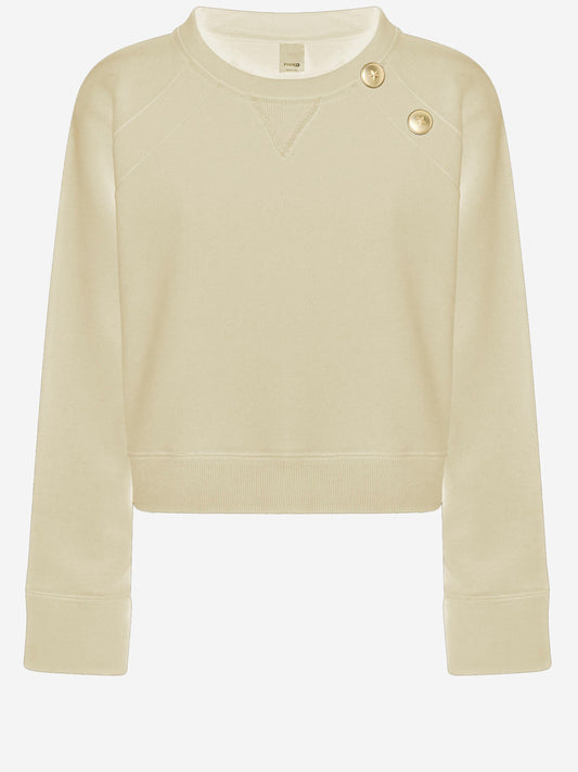 Pinko Pinko
Pinko
￥31,700￥36,000 - Image 1