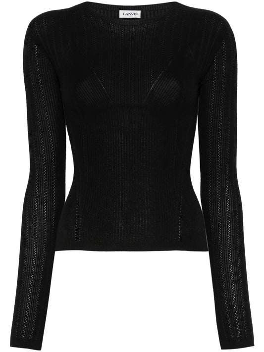 Lanvin ランバン - Image 1