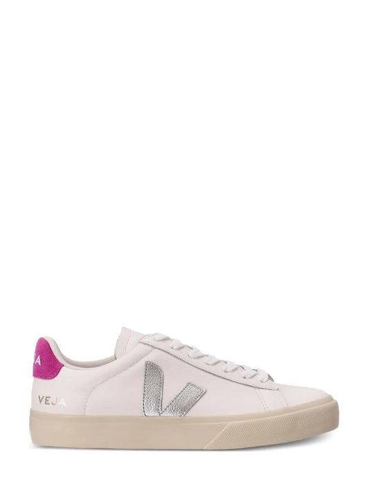 Veja Vejaスニーカー - Image 1