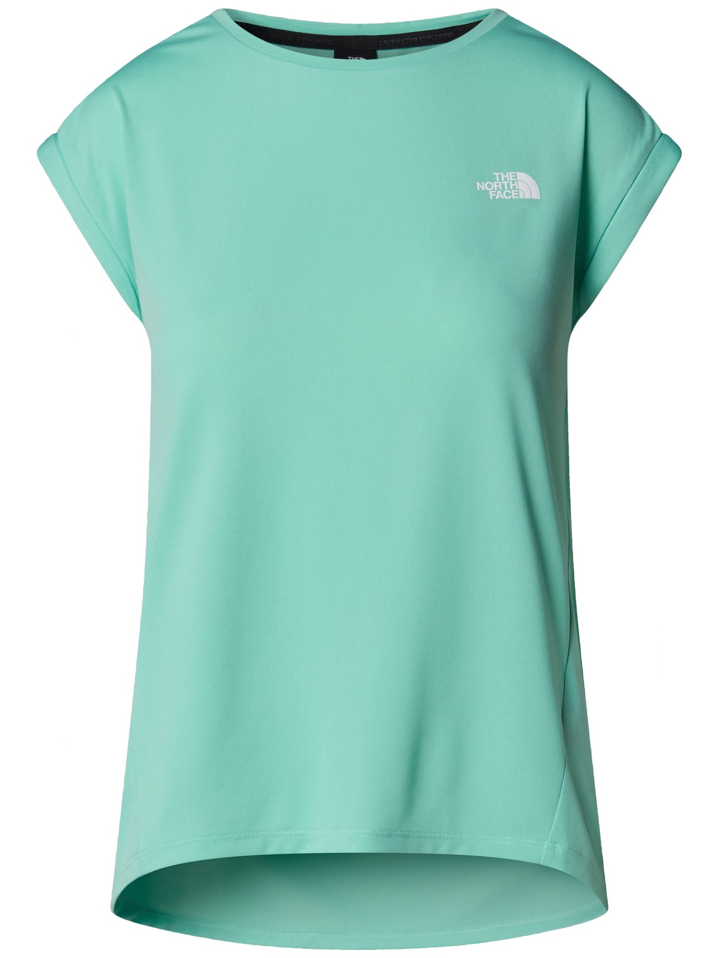 The The North Face
The North Face
￥8,500 - Image 1