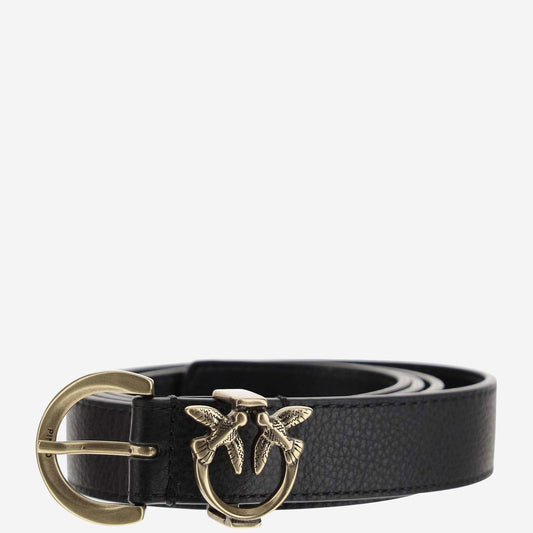 Pinko Pinko Tamborilベルト - Image 1