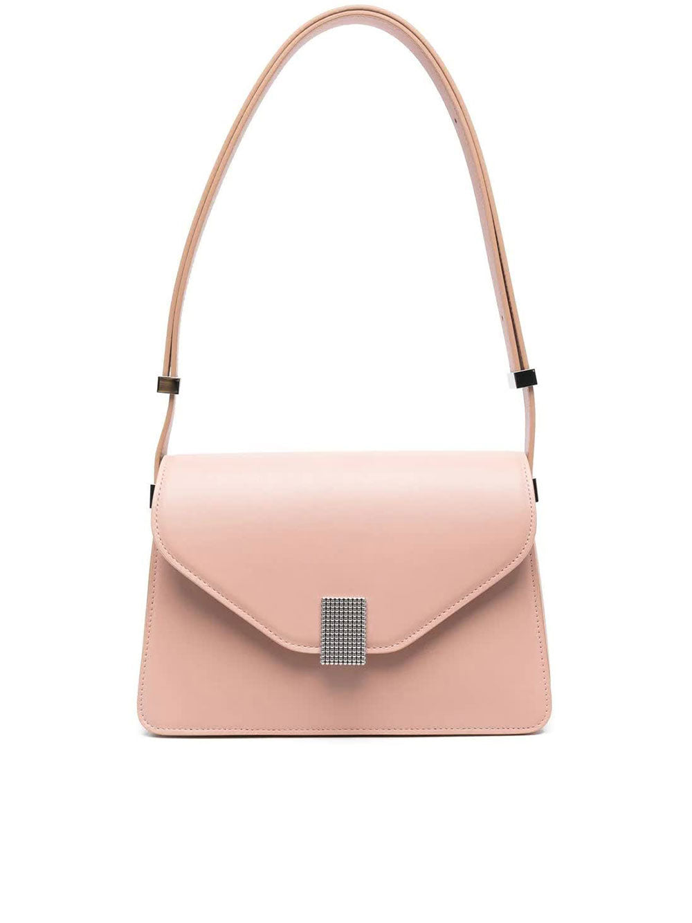 Lanvin ランバンPMコンサートバッグ - Image 1