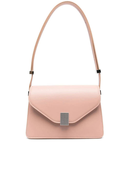 Lanvin ランバンPMコンサートバッグ - Image 1