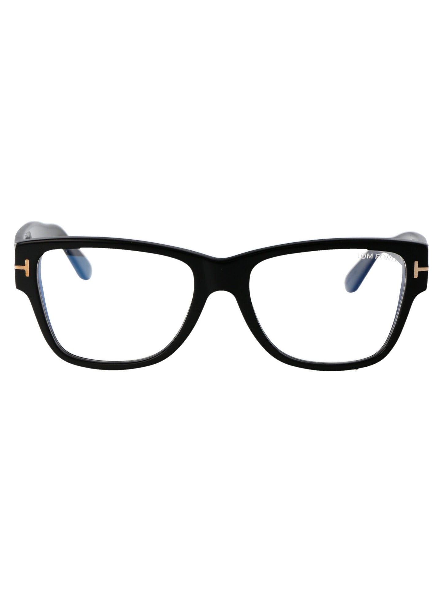 Tom Tom Ford Optical FT5878 B 001 - Image 1