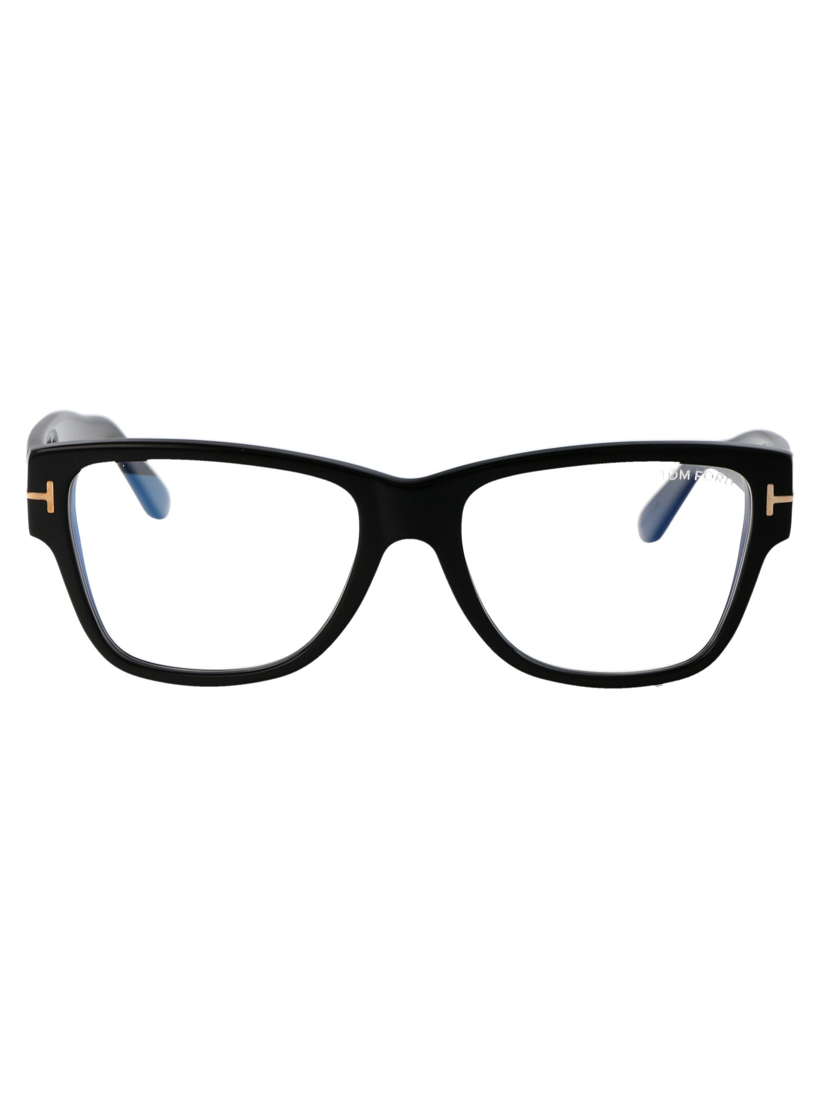 Tom Tom Ford Optical FT5878 B 001 - Image 1