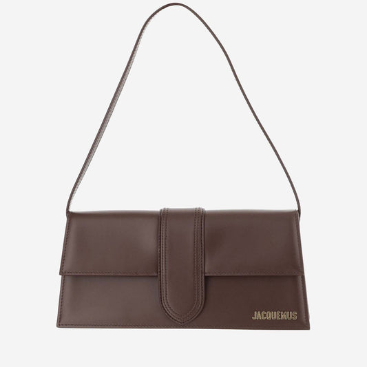 Jacquemus ジャックエマス - Image 1
