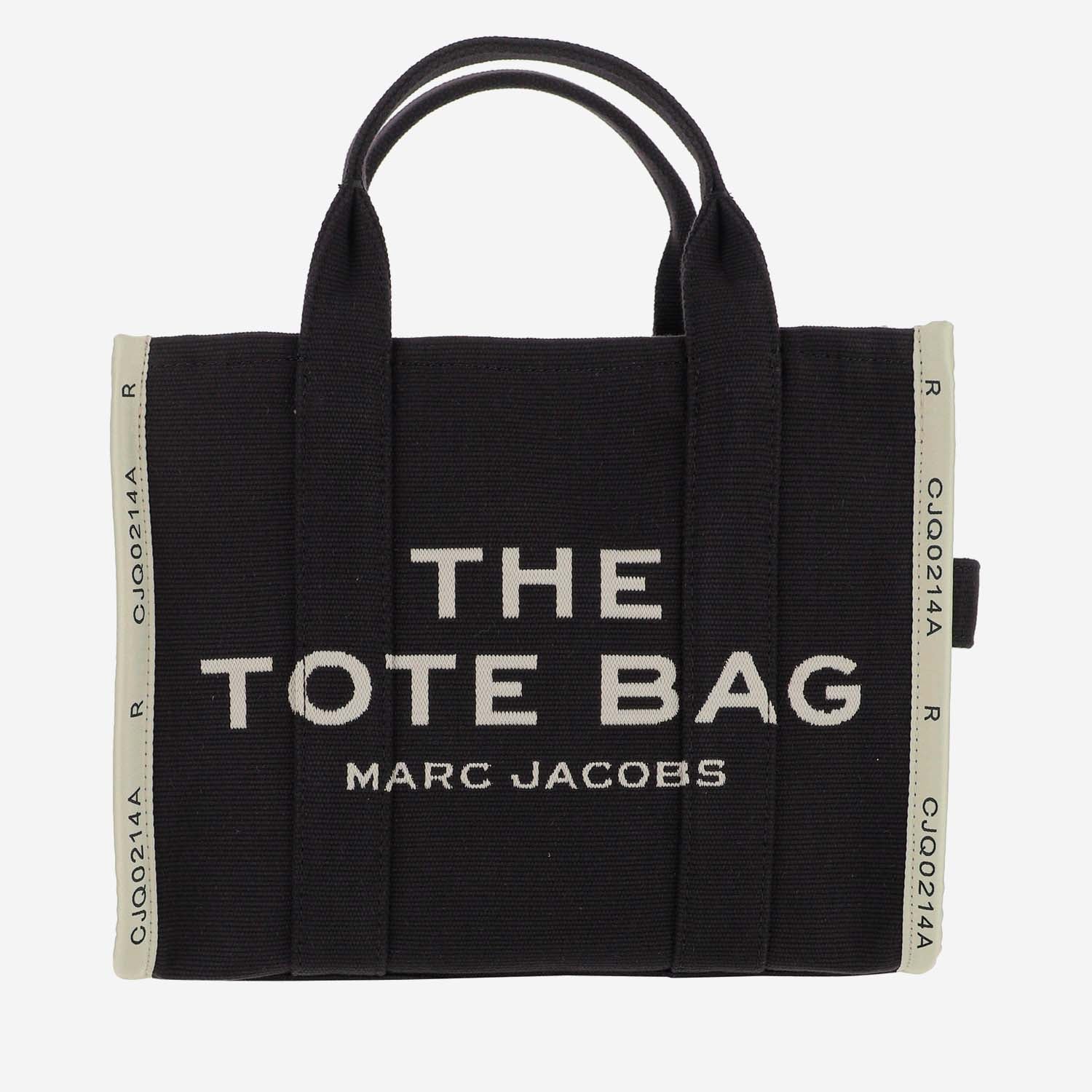 Marc マークジェイコブス - Image 1