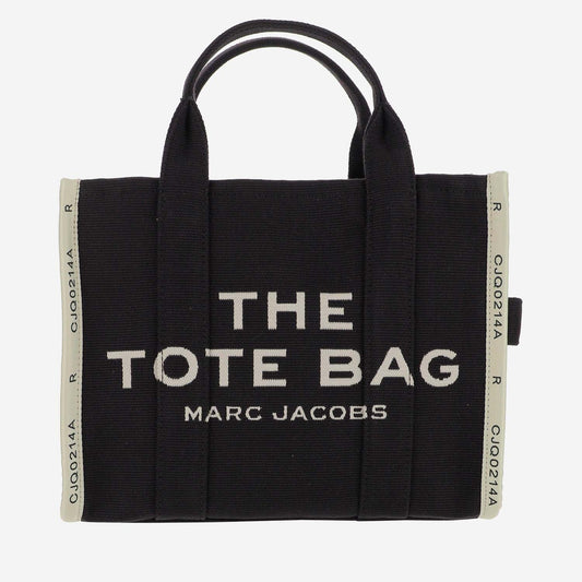 Marc マークジェイコブス - Image 1