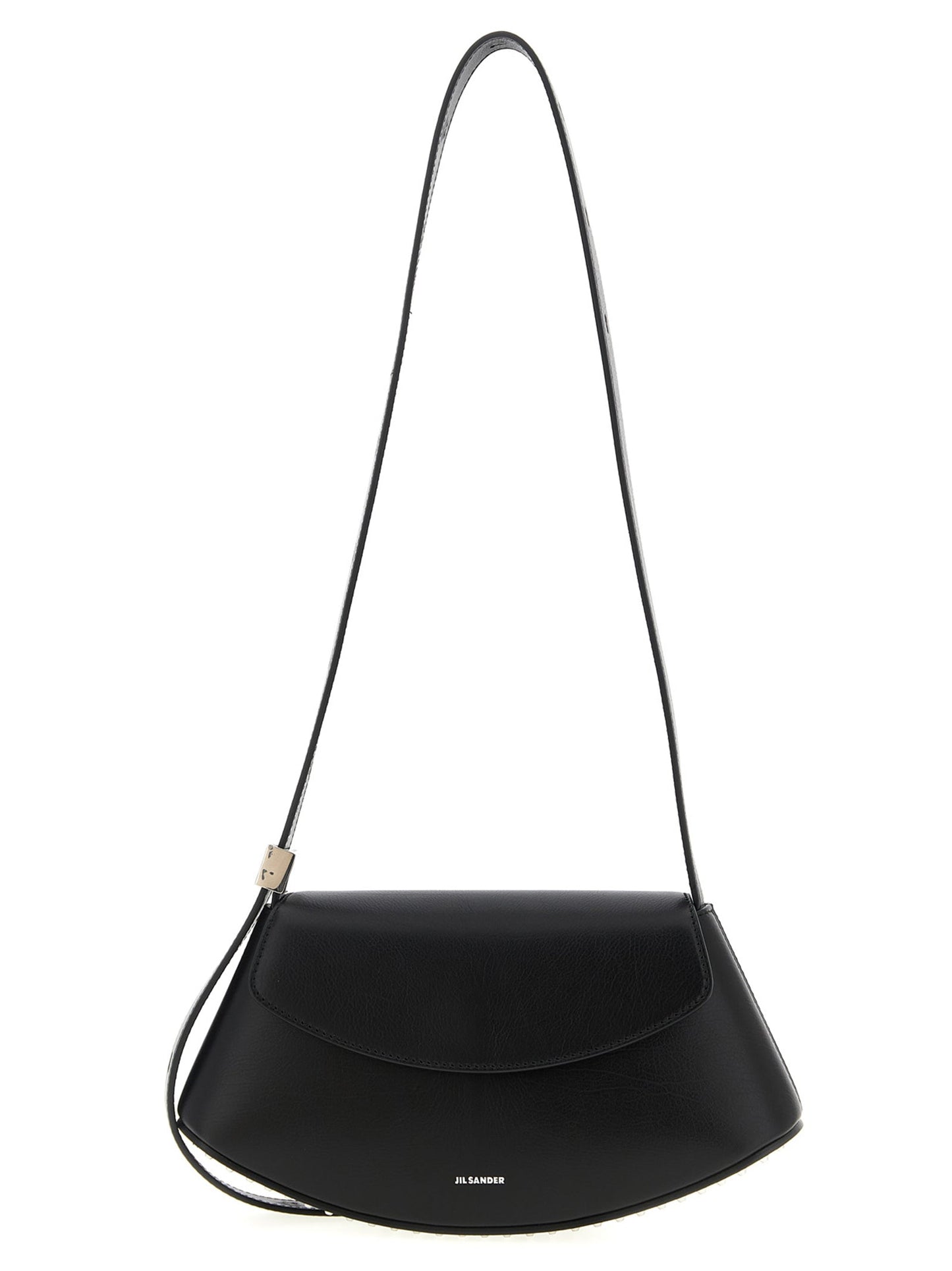 Jil Jil Sander 'Eldorado'小さなクロスボディバッグ - Image 1