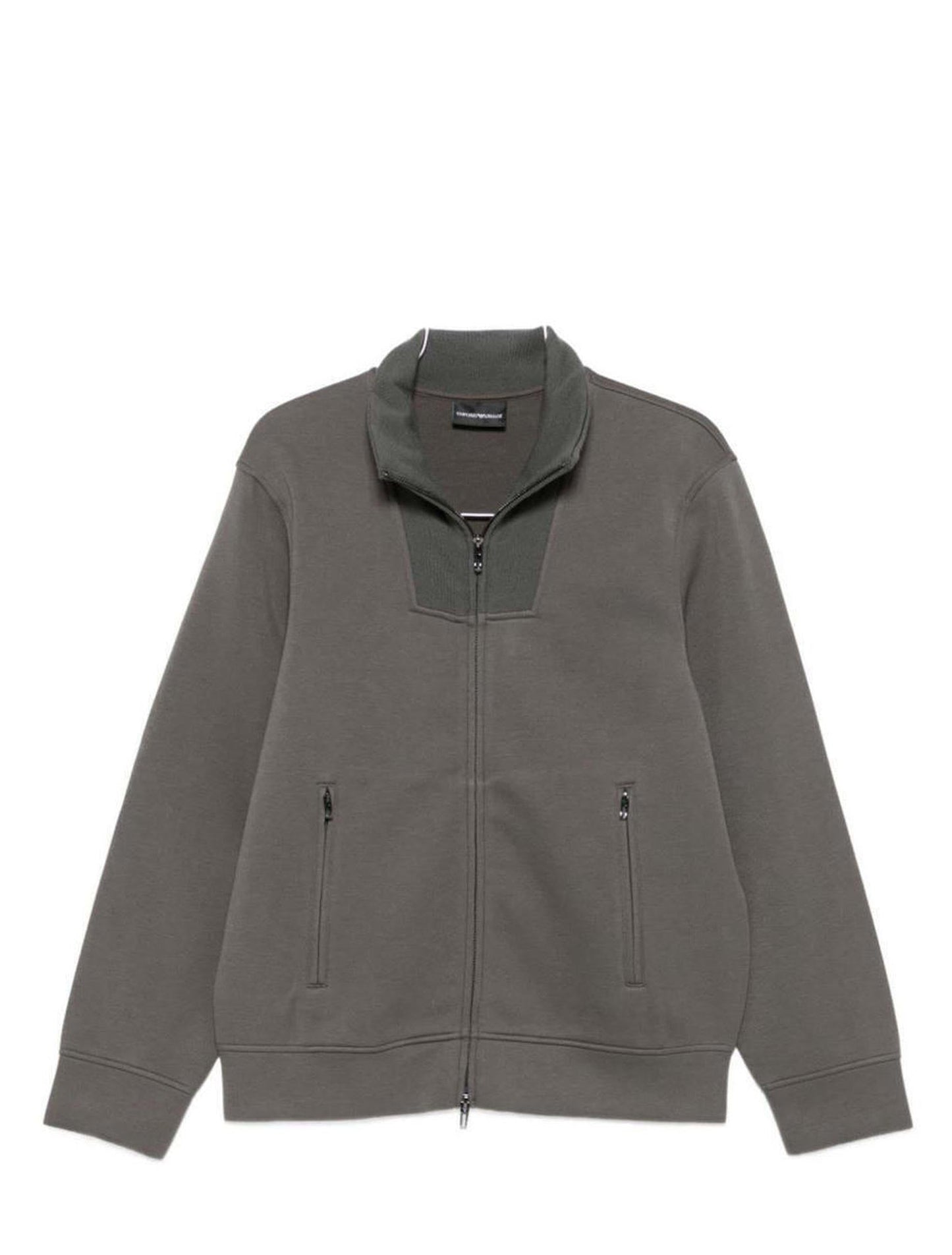 Emporio エンポリオアルマーニセーター - Image 1