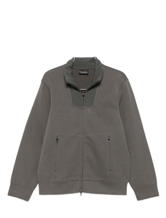 Emporio エンポリオアルマーニセーター - Image 1