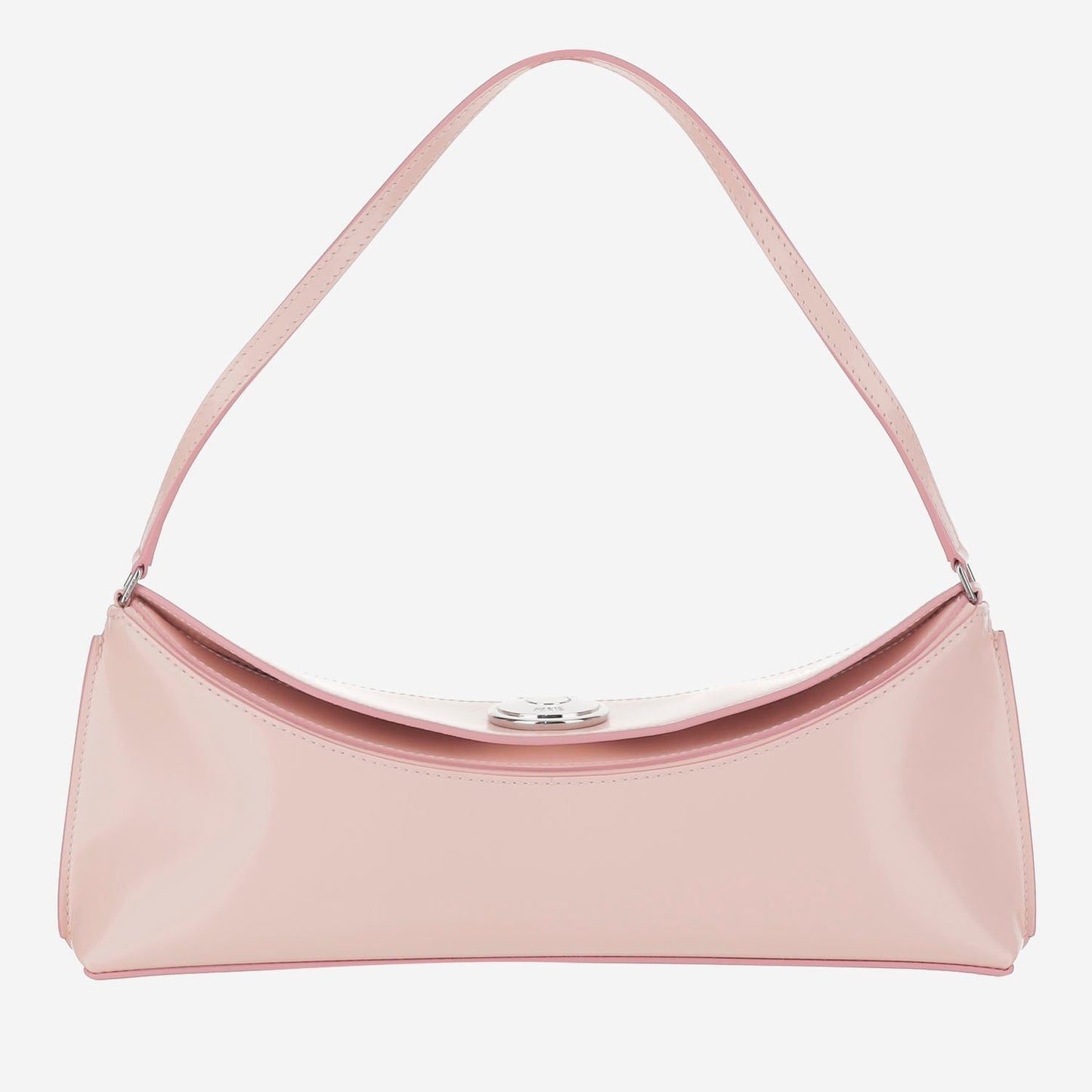 Jacquemus Jacquemus - Image 1