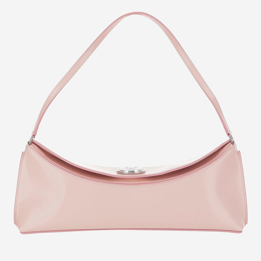 Jacquemus Jacquemus - Image 1