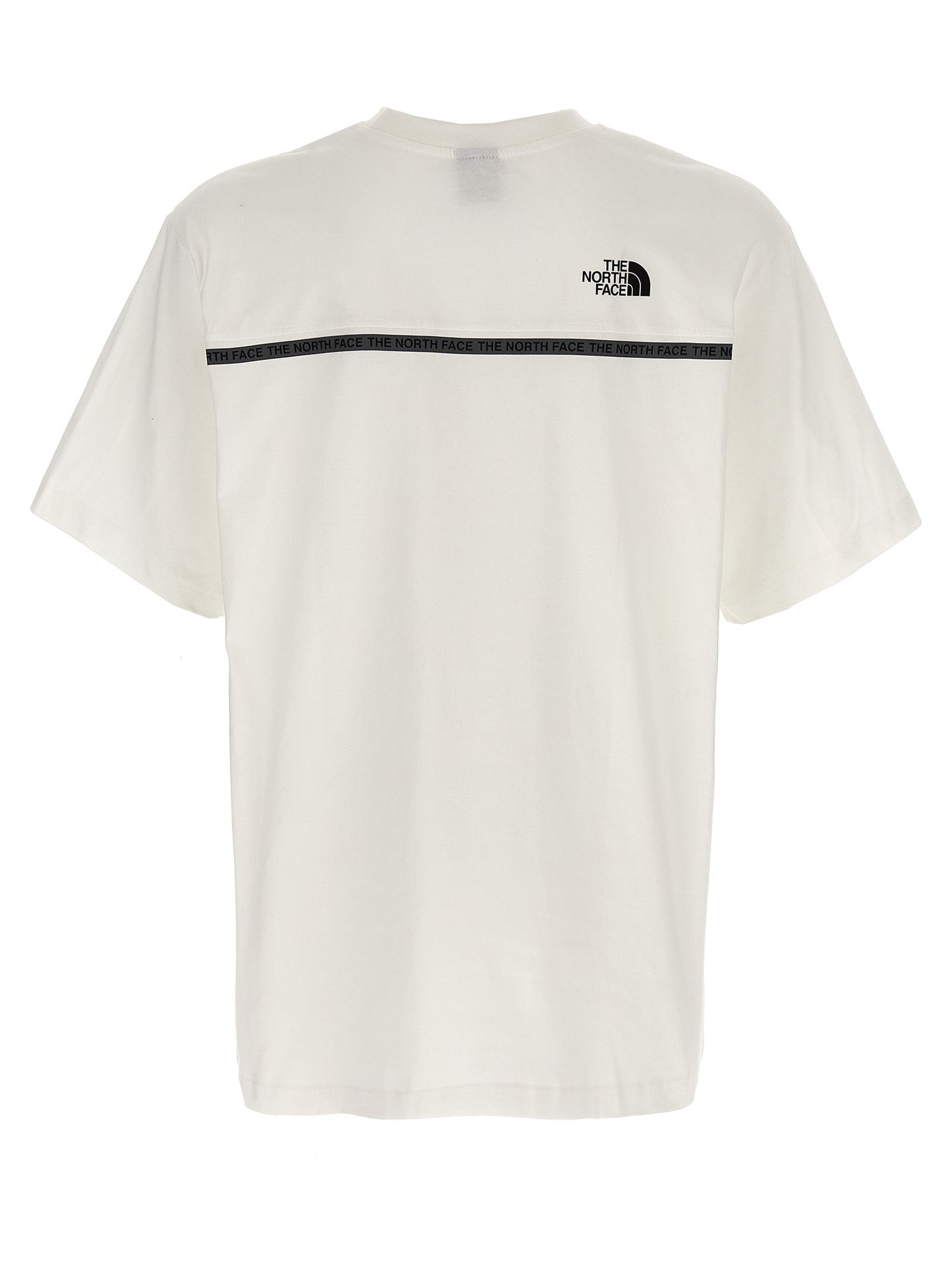 The The North Face 'Zumu' T Shirt - Image 1