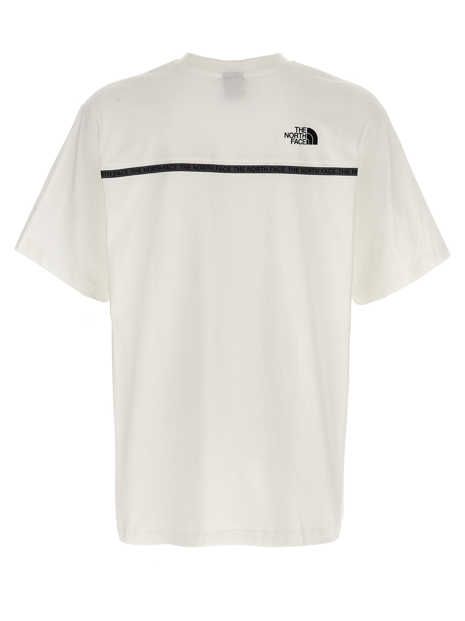 The The North Face 'Zumu' T Shirt - Image 1