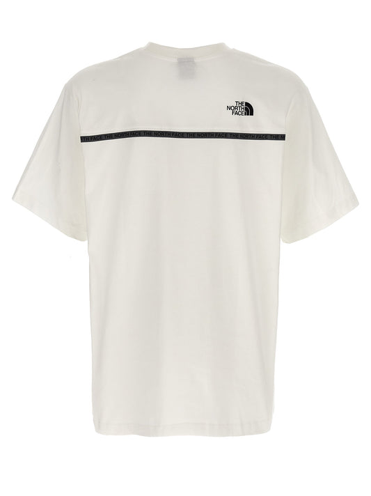 The The North Face 'Zumu' T Shirt - Image 1