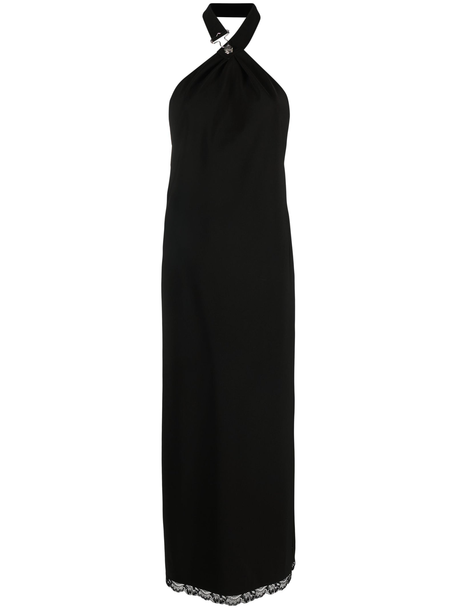 Moschino モスキーノジーンズドレス - Image 1