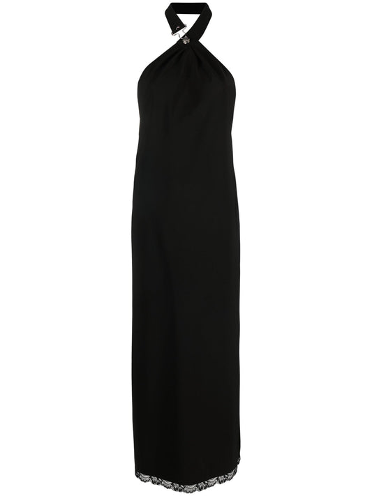 Moschino モスキーノジーンズドレス - Image 1