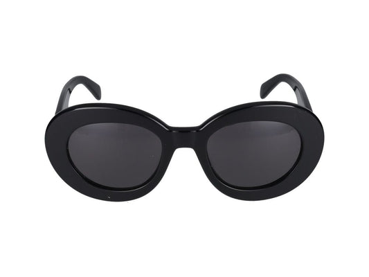 Celine Sunglasses Celine CL40312 U 01 A /22/145 - Image 1