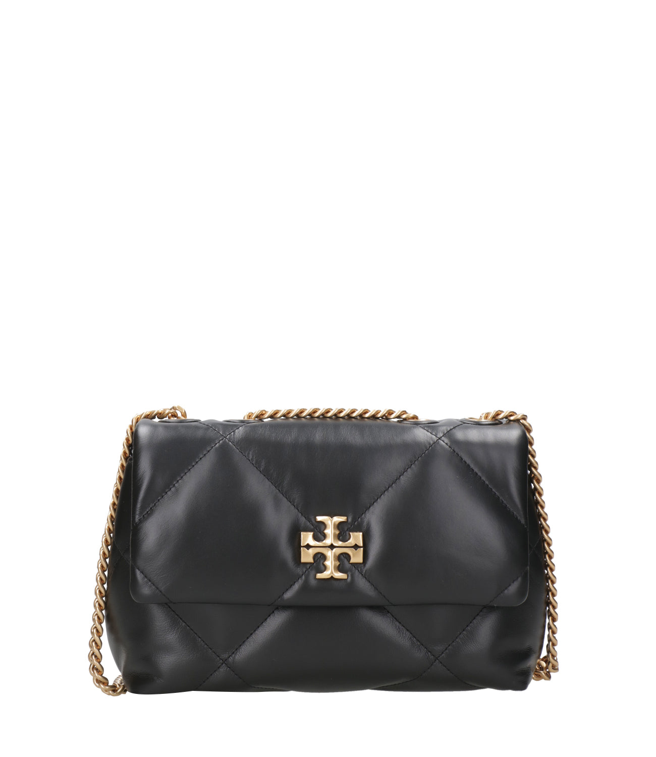 Tory Tory Burch Bags ..黒 - Image 1
