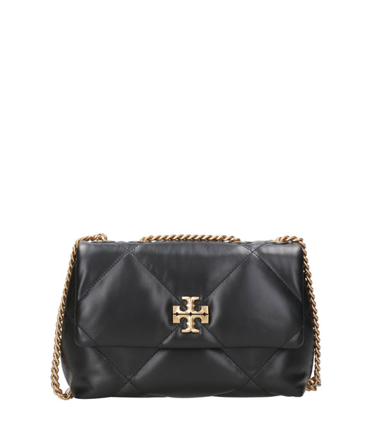 Tory Tory Burch Bags ..黒 - Image 1