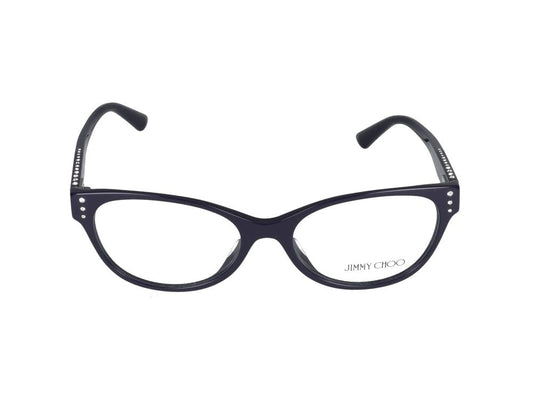 Jimmy サングラスジミーチュー0 JC3003 BU 5016/17/140 - Image 1