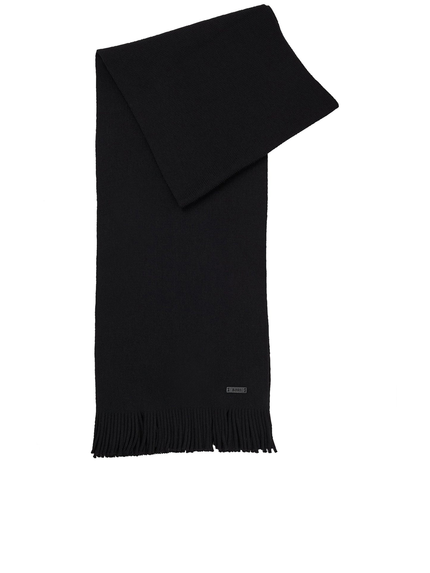 Boss 私'M どこにも行かない。 - Image 1