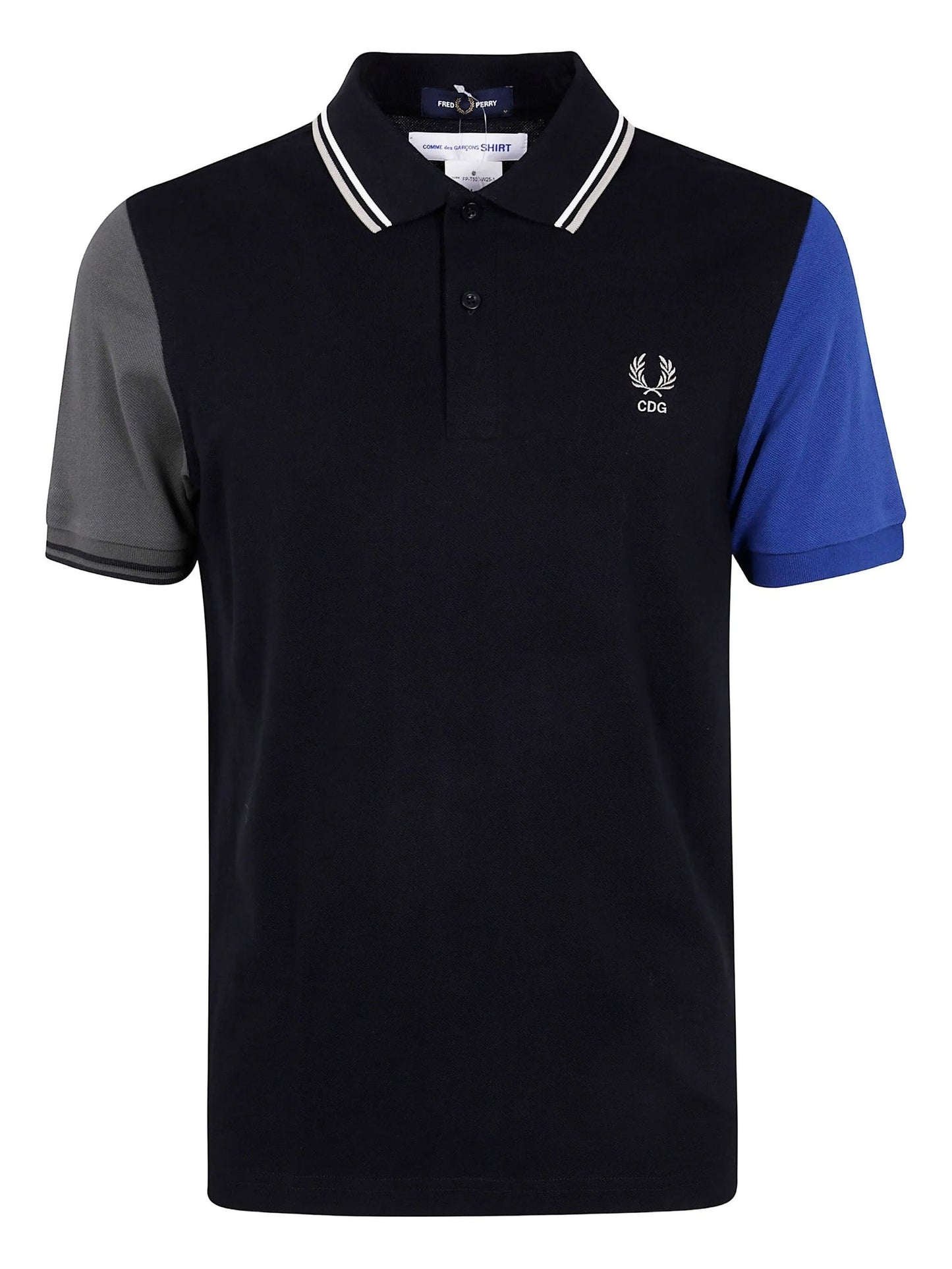 Comme 私'M どこにも行かない。 - Image 1