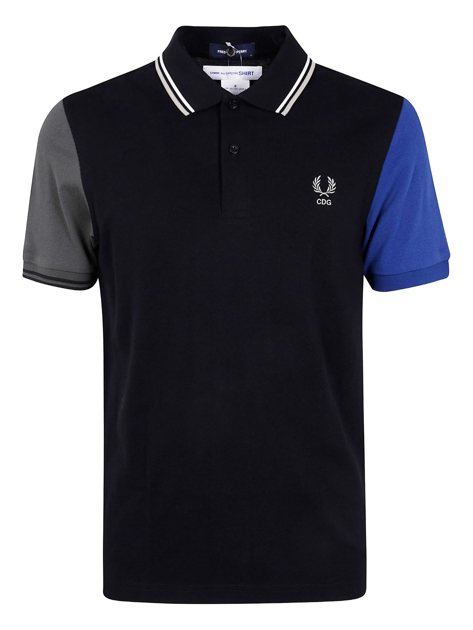 Comme 私'M どこにも行かない。 - Image 1