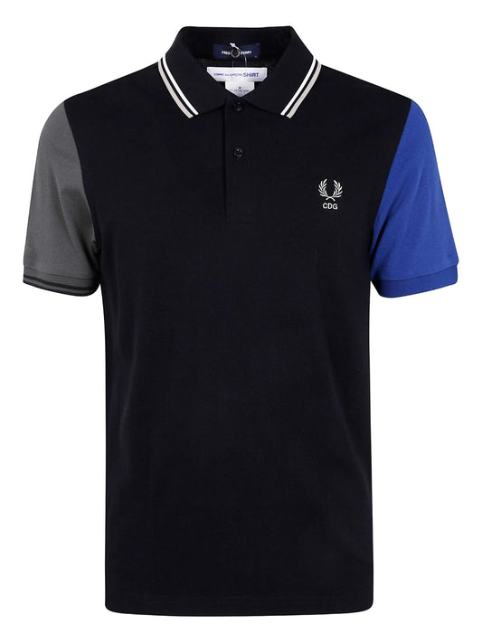 Comme 私'M どこにも行かない。 - Image 1