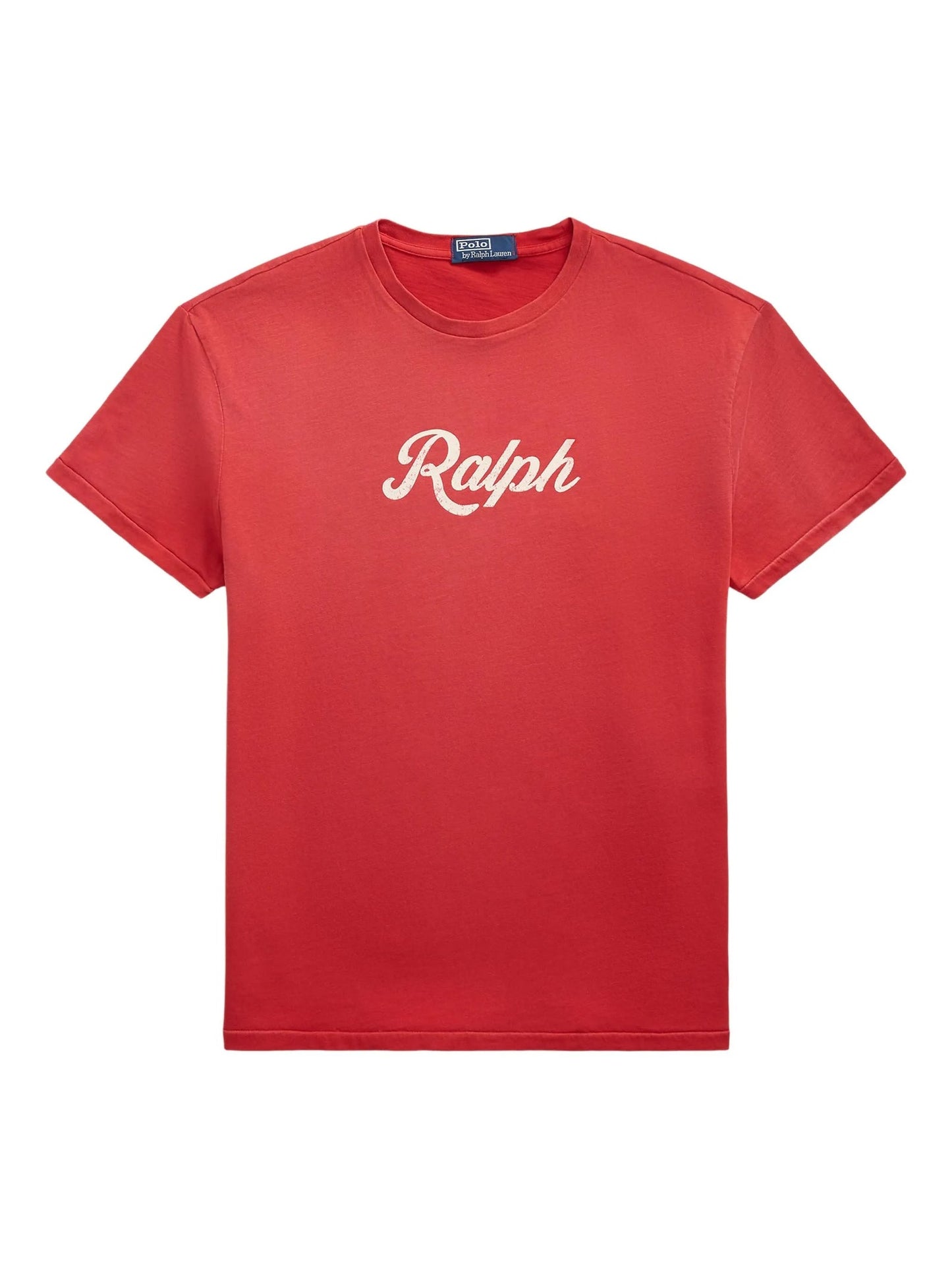 Polo ポロラルフローレン半袖Tシャツ - Image 1