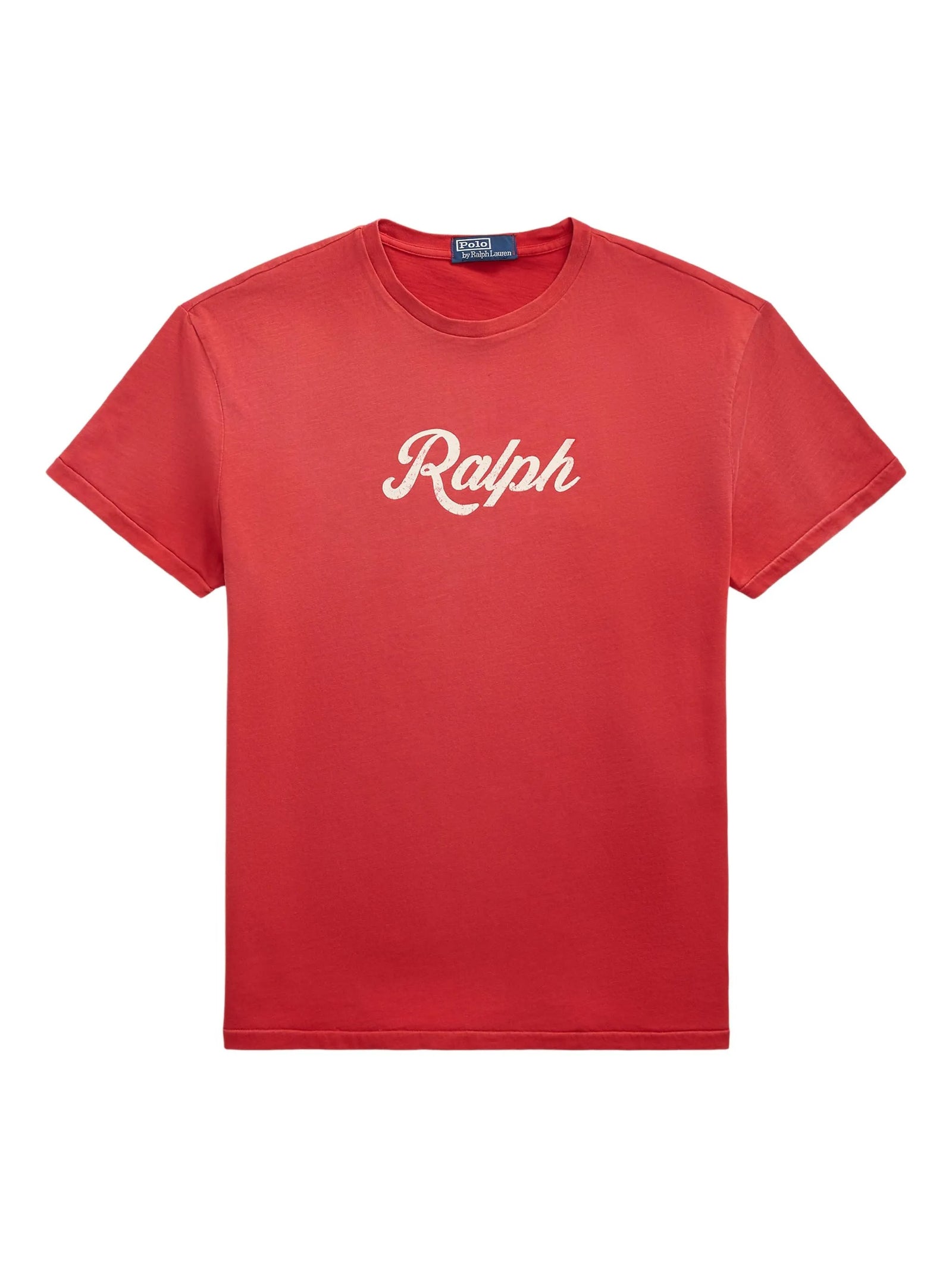 Polo ポロラルフローレン半袖Tシャツ - Image 1