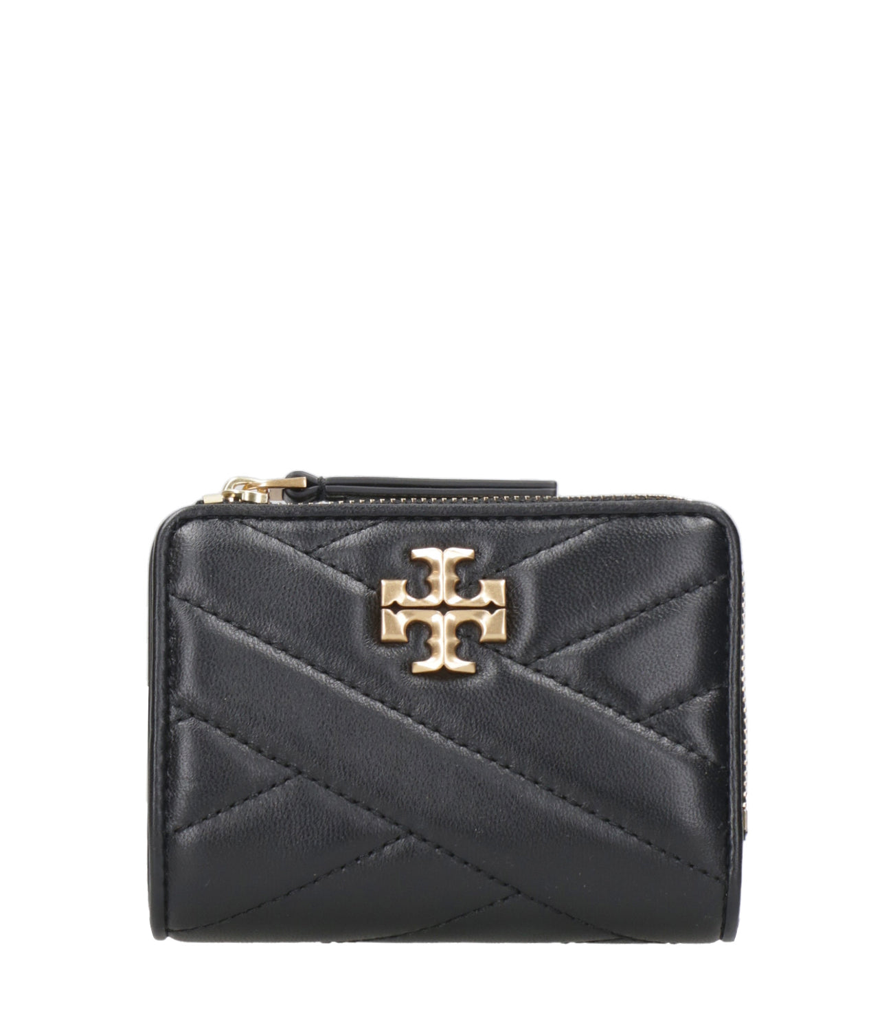 Tory Tory Burch Wallets Black - Image 1